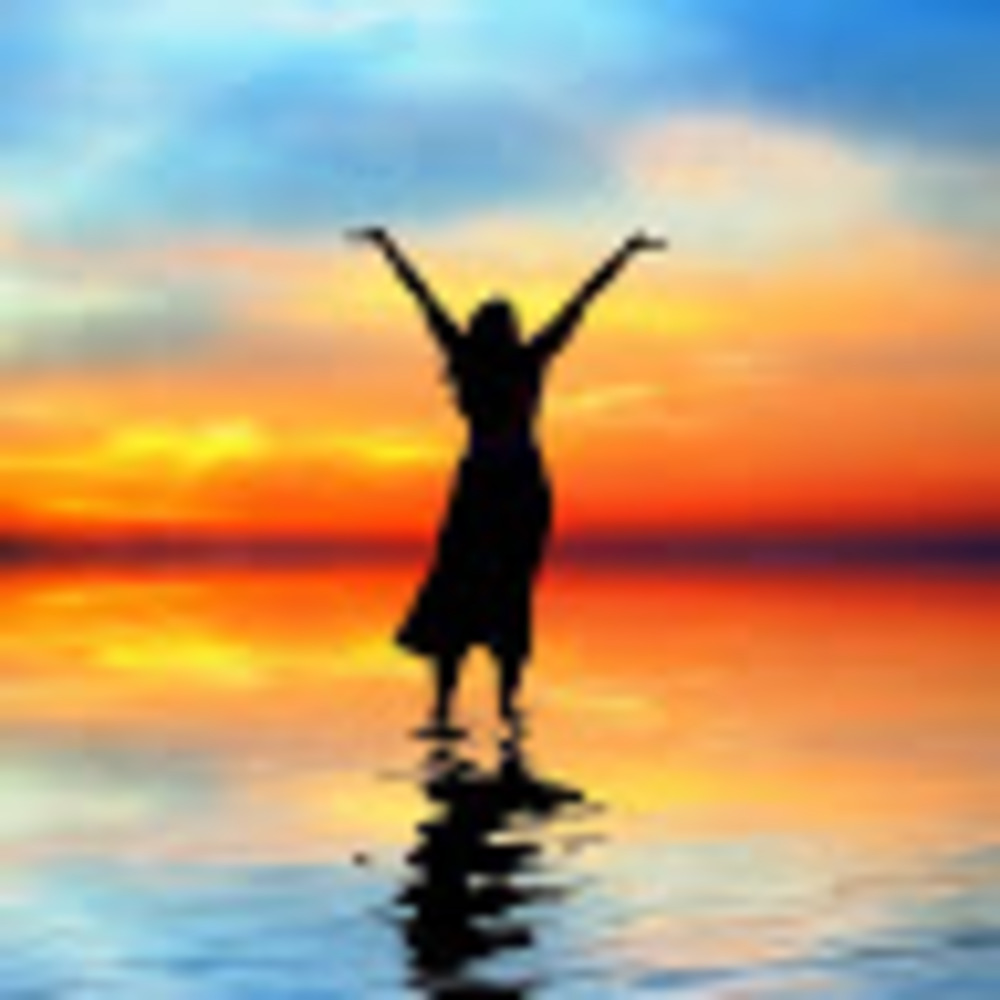 Meet your Posher, Jaci